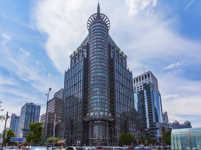 佛山福星系列空压机