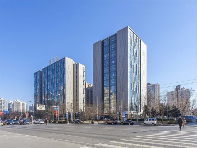 杭州中式推拉门